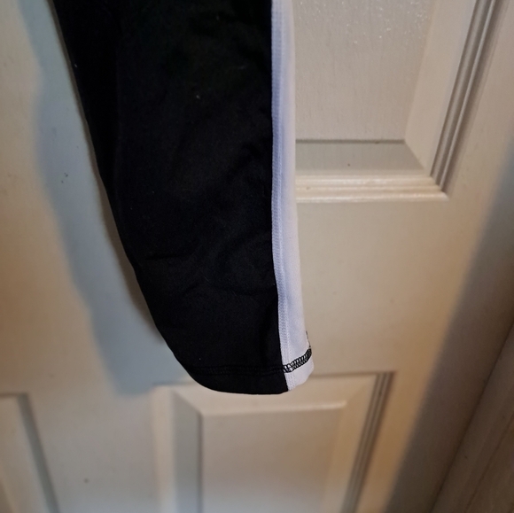 Avia athletic Leggings size medium - Picture 5 of 6